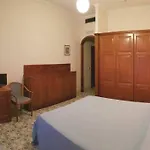 Hotel Mega Mare 3*