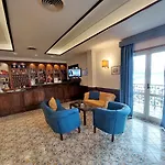Hotel Mega Mare Vico Equense