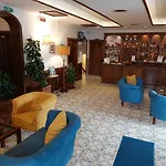 Hotel Mega Mare Vico Equense