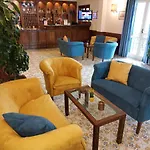 Mega Mare Hotel 3*