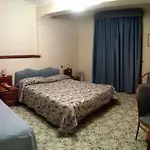 Mega Mare Hotel
