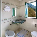 Mega Mare Hotel Vico Equense