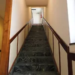 Hotel Mega Mare Vico Equense