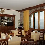 Mega Mare 3* Vico Equense