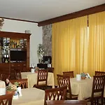 Hotel Mega Mare Vico Equense