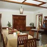 Mega Mare 3* Vico Equense