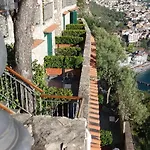 Hotel Mega Mare Vico Equense
