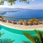 Mega Mare Hotel Vico Equense