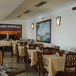 Hotel Mega Mare