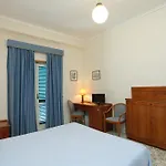 Mega Mare Hotel 3*