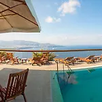 Hotel Mega Mare 3*