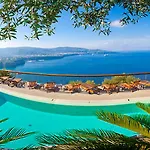 Hotel Mega Mare Vico Equense
