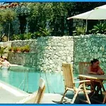 Hotel Mega Mare 3*