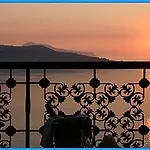 Hotel Mega Mare Vico Equense