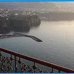 Mega Mare Hotel Vico Equense