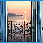 Mega Mare Hotel Vico Equense