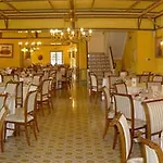 Hotel Mega Mare 3*