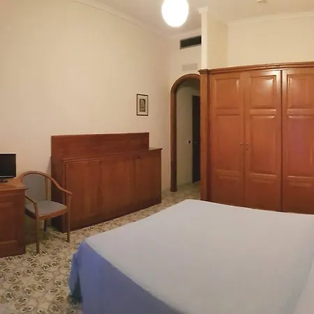 Hotel Mega Mare 3*