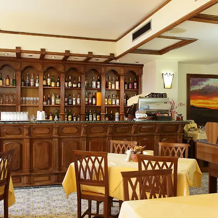 Mega Mare 3* ויקו אקוונסה