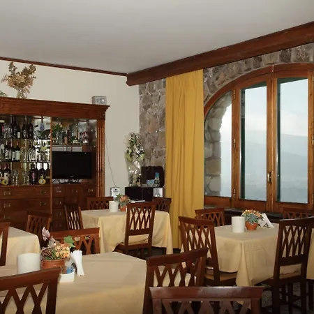 Mega Mare 3* ויקו אקוונסה