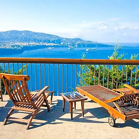 Hotel Mega Mare 3*