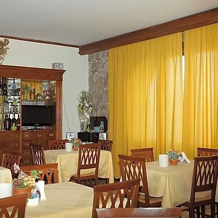 Mega Mare Hotel 3*