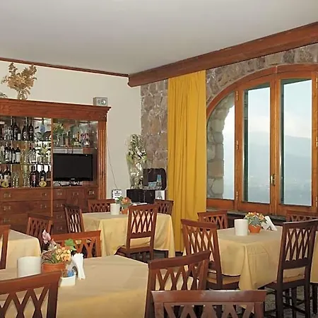 Mega Mare Hotel 3*