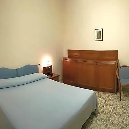 Hotel Mega Mare 3*