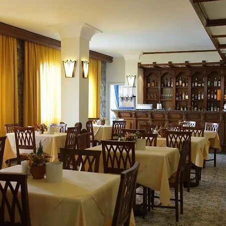 Mega Mare Vico Equense