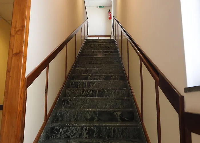 Hotel Mega Mare Vico Equense